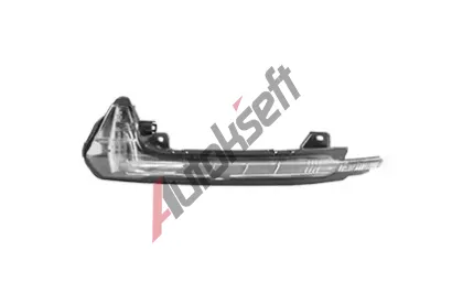 VAN WEZEL Blika VAW 0342917, 0342917