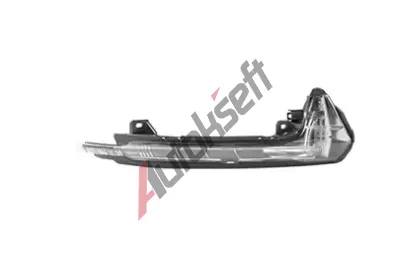 VAN WEZEL Blika VAW 0342918, 0342918