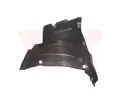 Plastov� nadkol�&nbsp;VAN WEZEL&nbsp;&dash;&nbsp;VAW 0344433