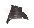 Plastov� nadkol�&nbsp;VAN WEZEL&nbsp;&dash;&nbsp;VAW 0344434