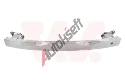 VAN WEZEL Nosnk nraznku VAW 0344530, 0344530