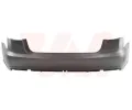N�razn�k&nbsp;VAN WEZEL&nbsp;&dash;&nbsp;VAW 0344544