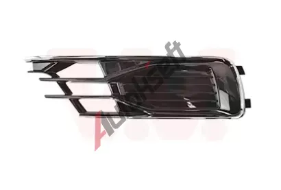 VAN WEZEL Vtrac mka nraznku VAW 0344592, 0344592