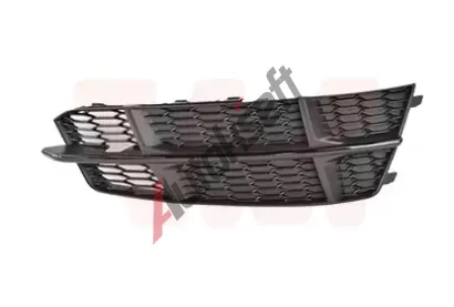 VAN WEZEL Vtrac mka nraznku VAW 0344594, 0344594