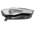 Svtlomet VAN WEZEL ‐ VAW 0344986
