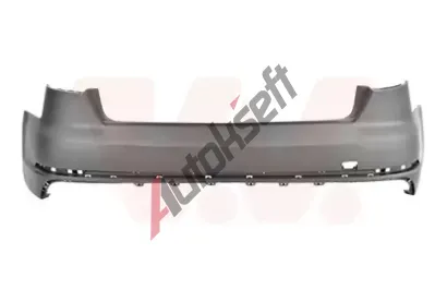 VAN WEZEL Nraznk VAW 0346540, 0346540