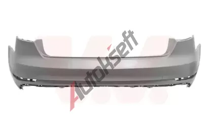 VAN WEZEL Nraznk VAW 0346544, 0346544