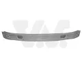Nosnk nraznku VAN WEZEL ‐ VAW 0346560
