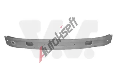 VAN WEZEL Nosnk nraznku VAW 0346560, 0346560
