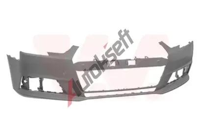 VAN WEZEL Nraznk ** Equipart ** VAW 0346574, 0346574