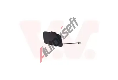 VAN WEZEL Klapka vlenho hku ** Equipart ** VAW 0346587, 0346587