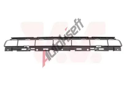 VAN WEZEL Vtrac mka nraznku ** Equipart ** VAW 0346590, 0346590