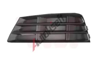 VAN WEZEL Vtrac mka nraznku VAW 0346591, 0346591