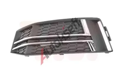 VAN WEZEL Vtrac mka nraznku VAW 0346595, 0346595