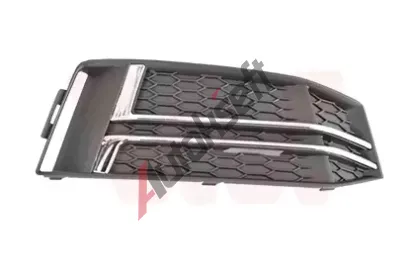 VAN WEZEL Vtrac mka nraznku VAW 0346596, 0346596