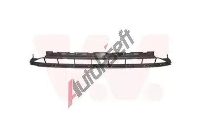 VAN WEZEL Vtrac mka nraznku VAW 0346599, 0346599