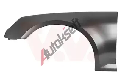 VAN WEZEL Blatnk ** Equipart ** VAW 0346657, 0346657
