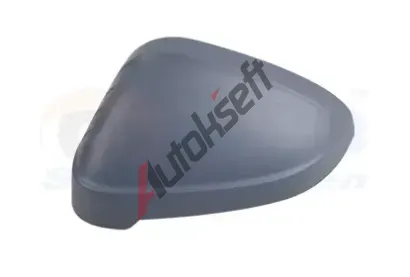 VAN WEZEL Kryt vnjho zrctka * HAGUS * VAW 0346843, 0346843