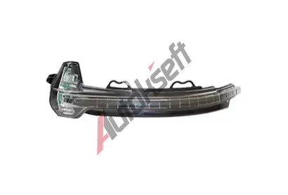VAN WEZEL Blika VAW 0346915, 0346915