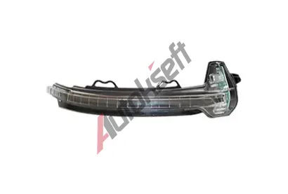VAN WEZEL Blika VAW 0346916, 0346916
