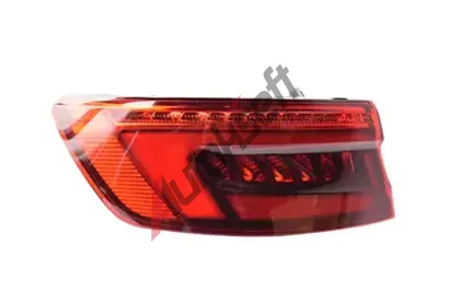 VAN WEZEL Zadní světlo VAW 0346925, 0346925 VAN WEZEL Zadní světlo VAW 0346925, 0346925