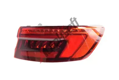 VAN WEZEL Zadní světlo VAW 0346926, 0346926 VAN WEZEL Zadní světlo VAW 0346926, 0346926