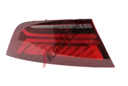 VAN WEZEL Zadní světlo VAW 0349921, 0349921 VAN WEZEL Zadní světlo VAW 0349921, 0349921