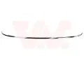 Ozdobn / ochrann lita nraznku VAN WEZEL ‐ VAW 0353550