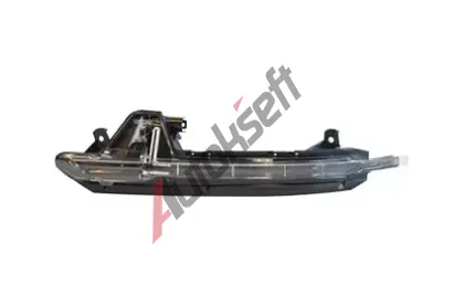 VAN WEZEL Blika VAW 0354915, 0354915