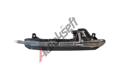 VAN WEZEL Blikač VAW 0354916, 0354916 VAN WEZEL Blikač VAW 0354916, 0354916