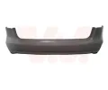 N�razn�k&nbsp;VAN WEZEL&nbsp;&dash;&nbsp;VAW 0355546