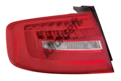 VAN WEZEL Zadní světlo VAW 0355931, 0355931 VAN WEZEL Zadní světlo VAW 0355931, 0355931