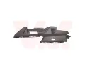 Dr��k n�razn�ku&nbsp;VAN WEZEL&nbsp;&dash;&nbsp;VAW 0358565