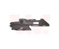 Dr��k n�razn�ku&nbsp;VAN WEZEL&nbsp;&dash;&nbsp;VAW 0358566