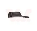 VAN WEZEL Vtrac mka nraznku ‐ VAW 0358592