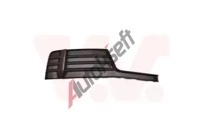 VAN WEZEL Vtrac mka nraznku VAW 0358592, 0358592