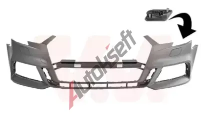 VAN WEZEL Nraznk VAW 0359573, 0359573