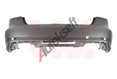 VAN WEZEL Nraznk VAW 0360544, 0360544