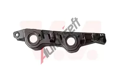 VAN WEZEL Držák nárazníku VAW 0362567, 0362567 VAN WEZEL Držák nárazníku VAW 0362567, 0362567