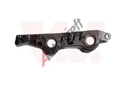 VAN WEZEL Drk nraznku VAW 0362568, 0362568