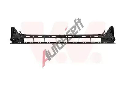 VAN WEZEL Vtrac mka nraznku VAW 0362590, 0362590