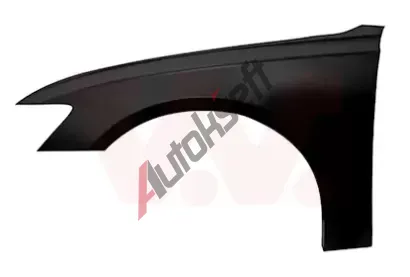 VAN WEZEL Blatnk VAW 0362657, 0362657