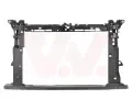 Pedn obloen VAN WEZEL ‐ VAW 0366669