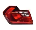 Zadn svtlo VAN WEZEL ‐ VAW 0366931
