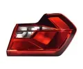 Zadn svtlo VAN WEZEL ‐ VAW 0366932