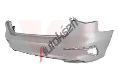 VAN WEZEL Nraznk VAW 0367544, 0367544