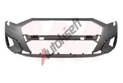 VAN WEZEL Nraznk VAW 0367574, 0367574