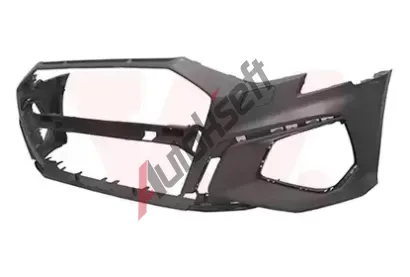 VAN WEZEL Nraznk VAW 0367576, 0367576