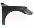 Blatnk VAN WEZEL ‐ VAW 0367658