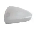 Kryt vnjho zrctka VAN WEZEL ‐ VAW 0367843